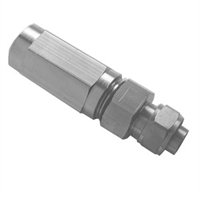 Connector han <br> 3.5/12M-TL 101